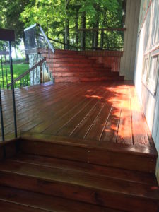 Deck 2
